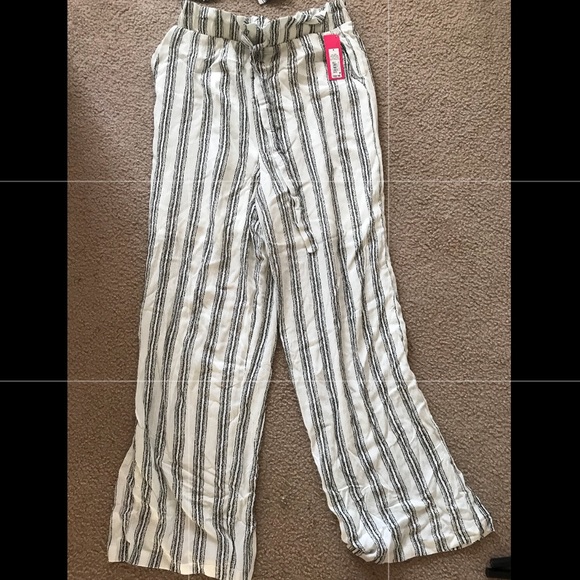 Cute matching set - Picture 3 of 3